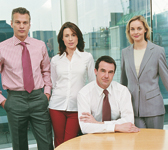 La gestione del front-office nelle aziende socio/sanitarie 