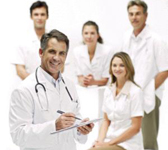 Corso di Psico - Oncologia: Risonanze emotive nell'operatore di fronte alla Persona malata