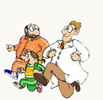 L’integrazione nutraceutica nelle patologie vascolari e nel trattamento dello stress ossidativo. Il ruolo del medico