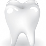 Odontoiatria nella disabilità nuovi percorsi