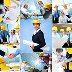 Sicurezza sul lavoro in ambienti sanitari: strumenti operativi per la tutela della salute dei lavoratori e per la qualità delle prestazioni