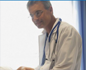 Evidenze scientifiche e scelte appropriate in Endoscopia Digestiva