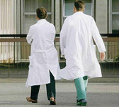 Le figure di supporto nell'assistenza infermieristica 