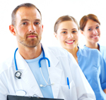 Approccio multidisciplinare alle patologie oculari: aspetti pratici