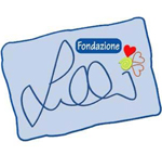 Nuovi farmaci e nuove tecnologie in oncologia: mito e realtà delle nuove frontiere