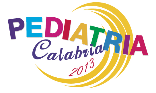 Pediatria Calabria 2013 14° Convegno nazionale di aggiornamento in pediatria 2° congresso SIAIP Calabria
