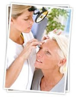 Il medico di medicina generale e le neoplasie cutanee