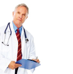 La valutazione dei rischi lavorativi ed il medico competente: procedure corrette per la specifica redazione od integrazione del documento di valutazione dei rischi aziendali