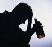 Alcol, tossicodipendenze e lavoro: aspetti normativi e strategie di prevenzione