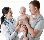 Moduli formativi in pediatriaXXVI Congresso Regionale SIP Calabria