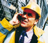 La sorveglianza sanitaria dei lavoratori esposti a sostanze pericolose: valutazione dei rischi e adempimenti obbligatori 