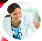 Emergenze in Psiconcologia: crisi, priorità e interventi nell’area psicosociale oncoematologica