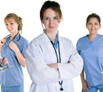 HTA - Strumento per la Gestione dell’Innovazione in Sanità