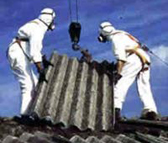 Interventi urgenti per la salvaguardia della salute dei cittadini