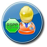 RSPP per datori di lavoro