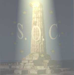 XIII Congresso Società Oftalmologica Calabrese