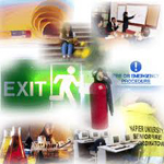 Nuove acquisizioni sulle malattie professionali, adempimenti sanitari obbligatori e ricadute sulla sicurezza sul lavoro