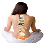 Giornata Mondiale contro l'osteoporosi. Non mollare l'osso