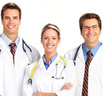 La sorveglianza sanitaria per i lavoratori esposti ad agenti fisici, valutazione dei rischi ed obblighi per il medico competente