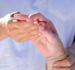 Le malattie autoimmunitarie del connettivo: Coinvolgimento Dermatologico e Reumatologico