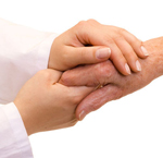 New Trend In Pain Research. From Basic Research to Clinical Translation