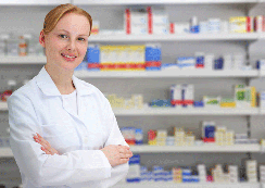 Il counselling del farmacista nella pratica terapeutica più frequente
