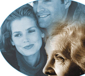 Scienza e Qualità della vita