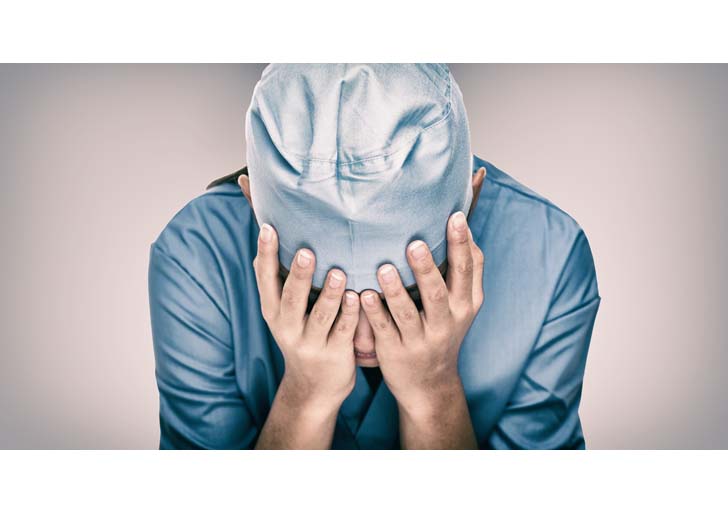 Sostenere gli operatori nell'era dell'aggressività verso la persona e la professionalità