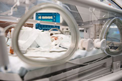 Corso teorico-pratico Monitoraggio dell’attività elettrica del diaframma e ventilazione a controllo neurale: benefici di una nuova tecnologia