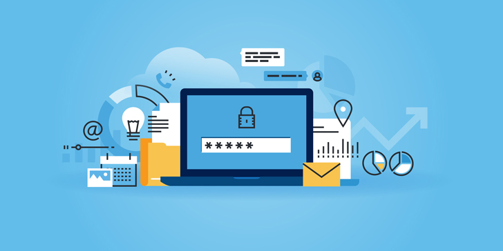 Protezione dei lavoratori dal rischio da radiazioni ionizzanti