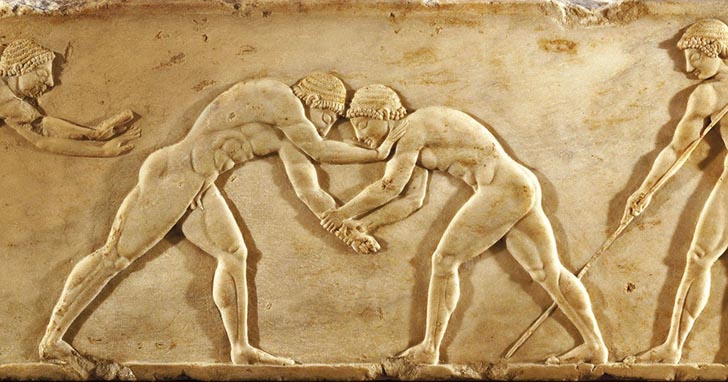 Vaccinazioni e strategie vaccinali: aspetti microbiologici, tossicologici ed etici