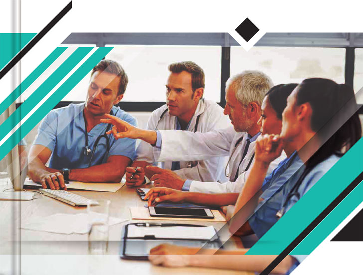 Dermatite atopica esperti a confronto