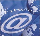 Il ruolo del web nel sistema salute: aggiornamento, ricerca e informazioneII edizione