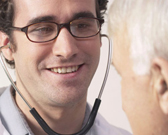 L'approccio del Medico e dello Specialista al paziente con MRGE: due realtà a confronto