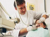 Il piano di trattamento nel paziente edentulo: dalla protesi fissa su impianti all’overdenture, accorgimenti clinici di laboratorio.