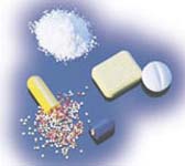 Aspetti analitici e farmacotossicologici delle droghe d'abuso