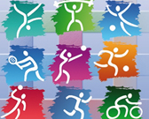 Diabete e Sport.Novità Terapeutiche e Attività Motoria nelle Persone affette da Diabete.