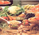 Sicurezza degli alimenti