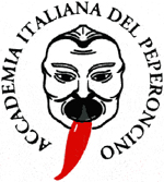 La Cultura del Mare...