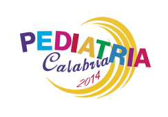 Pediatria Calabria 2014