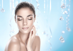 VI Giornata di Dermatologia Clinica