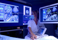 Il divenire della spondilite anchilosante ed il ruolo dell’imaging