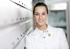 Appropriatezza terapeutica nella terapia del dolore