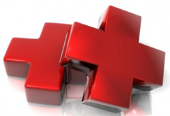 Urgenza, emergenza e maxi emergenza. infermieri e medici: come lavorare in team