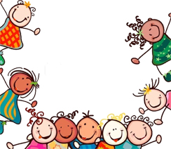 XXIX Congresso SIP Calabria I Congresso SIPO Calabria