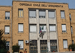 Dalla medicina interna alla reumatologia: 50 anni di esperienza clinica