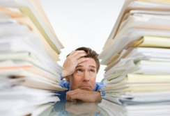 Le idoneità difficili