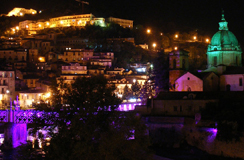 L'ulcera cutanea tra presente e futuro 2015