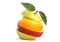 Alimentazione nella cura del cancro: solo supporto o anche terapia?