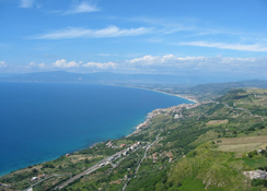 Incontri Oftalmologici Lametini I edizione
